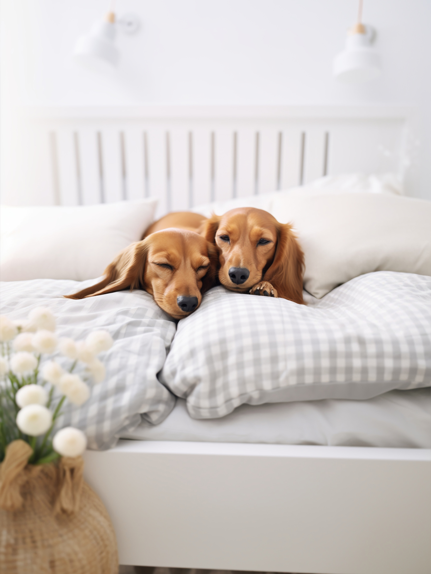 A Game-Changer for Pet Wellness